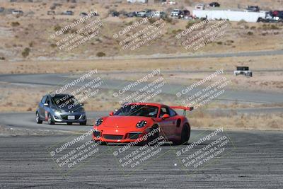 media/Feb-01-2025-Lotus Club of SoCal (Sat) [[a36ae487cb]]/Intermediate/Skid Pad/